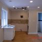 7910 Babb Ave, Skokie, IL 60077 ID:605850