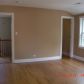 7910 Babb Ave, Skokie, IL 60077 ID:605852