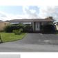 1750 Nw 49th St, Pompano Beach, FL 33064 ID:1033937