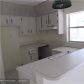 1750 Nw 49th St, Pompano Beach, FL 33064 ID:1033938