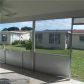 1750 Nw 49th St, Pompano Beach, FL 33064 ID:1033941