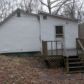 8986 St Rte 772, Piketon, OH 45661 ID:28609