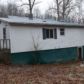 8986 St Rte 772, Piketon, OH 45661 ID:28610