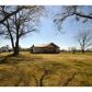 190 County Rd 993, Cullman, AL 35057 ID:7078232