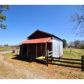 190 County Rd 993, Cullman, AL 35057 ID:7078234