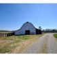 190 County Rd 993, Cullman, AL 35057 ID:7078238