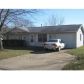 513 Tulip Tree Court, Ellettsville, IN 47429 ID:307387