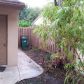 10565 SW 113 PL # 0, Miami, FL 33176 ID:387614