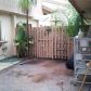 10565 SW 113 PL # 0, Miami, FL 33176 ID:387615