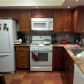 10565 SW 113 PL # 0, Miami, FL 33176 ID:387617