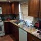 10565 SW 113 PL # 0, Miami, FL 33176 ID:387618