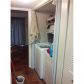 10565 SW 113 PL # 0, Miami, FL 33176 ID:387620