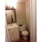 10565 SW 113 PL # 0, Miami, FL 33176 ID:387623