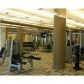 244 BISCAYNE BL # 2610, Miami, FL 33132 ID:508675