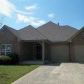 385 Holland Lakes Dr S, Pelham, AL 35124 ID:997737