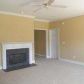 385 Holland Lakes Dr S, Pelham, AL 35124 ID:997738