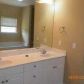 385 Holland Lakes Dr S, Pelham, AL 35124 ID:997741