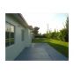 9708 NW 70TH ST, Fort Lauderdale, FL 33321 ID:1039841