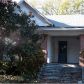 529 Park Street Place, Gainesville, GA 30501 ID:6790305