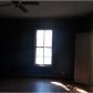 529 Park Street Place, Gainesville, GA 30501 ID:6790308