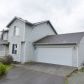 410 Spring Lane, Sedro Woolley, WA 98284 ID:7373410