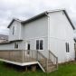 410 Spring Lane, Sedro Woolley, WA 98284 ID:7373411