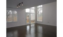 Unit 1372 - 1372 Rietveld Row Nw Atlanta, GA 30318