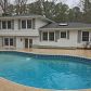 383 Summit Ridge Drive, Lawrenceville, GA 30046 ID:7052786