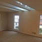 383 Summit Ridge Drive, Lawrenceville, GA 30046 ID:7052788