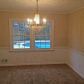 383 Summit Ridge Drive, Lawrenceville, GA 30046 ID:7052789