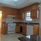 383 Summit Ridge Drive, Lawrenceville, GA 30046 ID:7052790