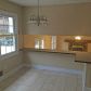 383 Summit Ridge Drive, Lawrenceville, GA 30046 ID:7052791