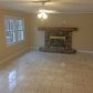 383 Summit Ridge Drive, Lawrenceville, GA 30046 ID:7052792