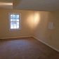 383 Summit Ridge Drive, Lawrenceville, GA 30046 ID:7052793