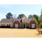 5180 Victoria Park Drive, Loganville, GA 30052 ID:7366473