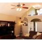 5180 Victoria Park Drive, Loganville, GA 30052 ID:7366475