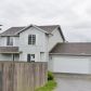 410 Spring Lane, Sedro Woolley, WA 98284 ID:7373416