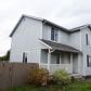 410 Spring Lane, Sedro Woolley, WA 98284 ID:7373417