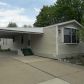 14077 Dunstable Dr. Lot#242, Utica, MI 48315 ID:349229