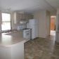 14077 Dunstable Dr. Lot#242, Utica, MI 48315 ID:349230