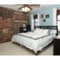 233 North St #2, Boston, MA 02113 ID:480708