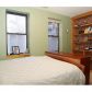 233 North St #2, Boston, MA 02113 ID:480709