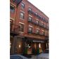 233 North St #2, Boston, MA 02113 ID:480710