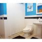 233 North St #2, Boston, MA 02113 ID:480711