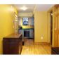 233 North St #2, Boston, MA 02113 ID:480712