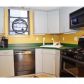 233 North St #2, Boston, MA 02113 ID:480713