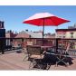 233 North St #2, Boston, MA 02113 ID:480714