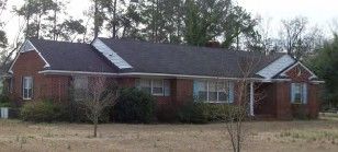 76 North Lane Road, Lane, SC 29564