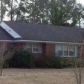 76 North Lane Road, Lane, SC 29564 ID:1090609