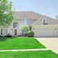 1401 Darien Club Drive, Darien, IL 60561 ID:7312456